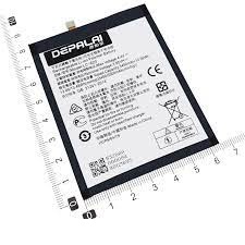 Replacement for NOKIA 2.3 BATTERY SCS  - Quality Phone Parts in Sri Lanka